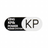 KingPower