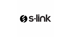 S-link