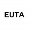 EUTA