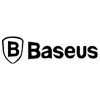 Baseus