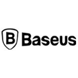 Baseus