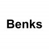 Benks