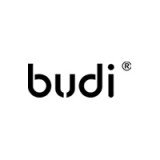 Budi