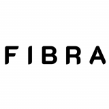 Fibra