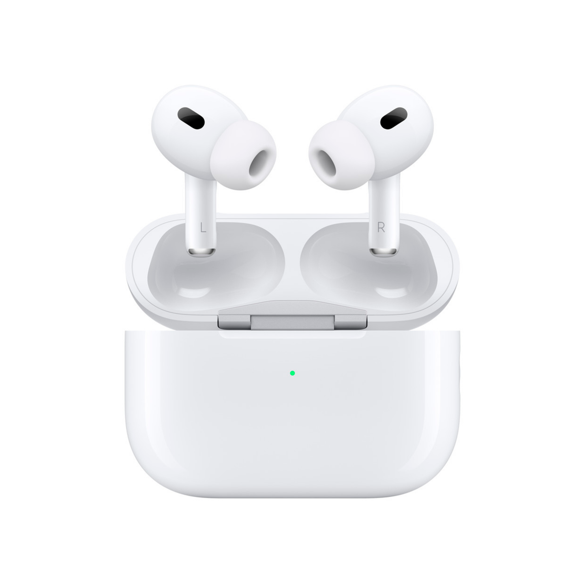 AirPods Pro 2 ANC