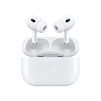 AirPods Pro 2 ANC / AirPods + №3691