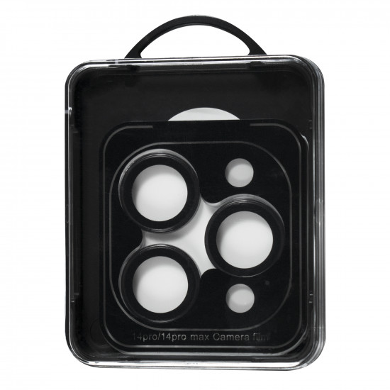 3D Camera Lens glass iPhone 14Pro/ 14ProMax