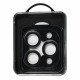 3D Camera Lens glass iPhone 14Pro/ 14ProMax