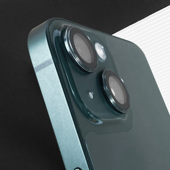 3D Camera Lens glass iPhone 12Pro Max