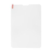 Защитное стекло 0.33mm iPad  Air 5 10.9 (2022) / Для планшетов + №9376