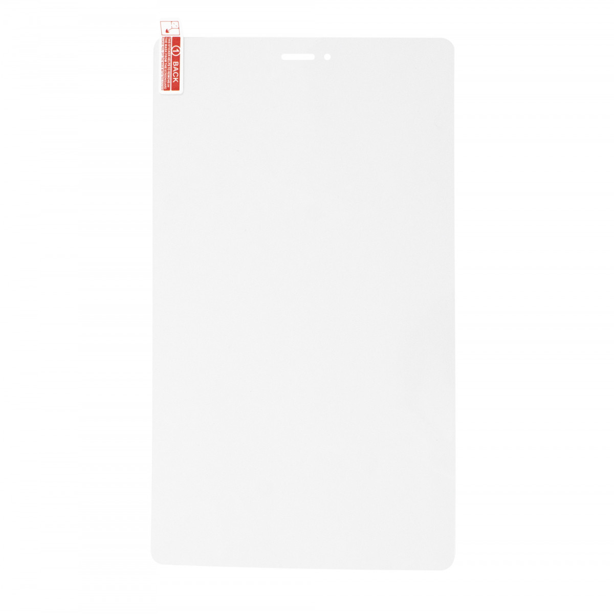 Захисне скло 0.33mm Samsung Tab A (2019) (T290/T295)