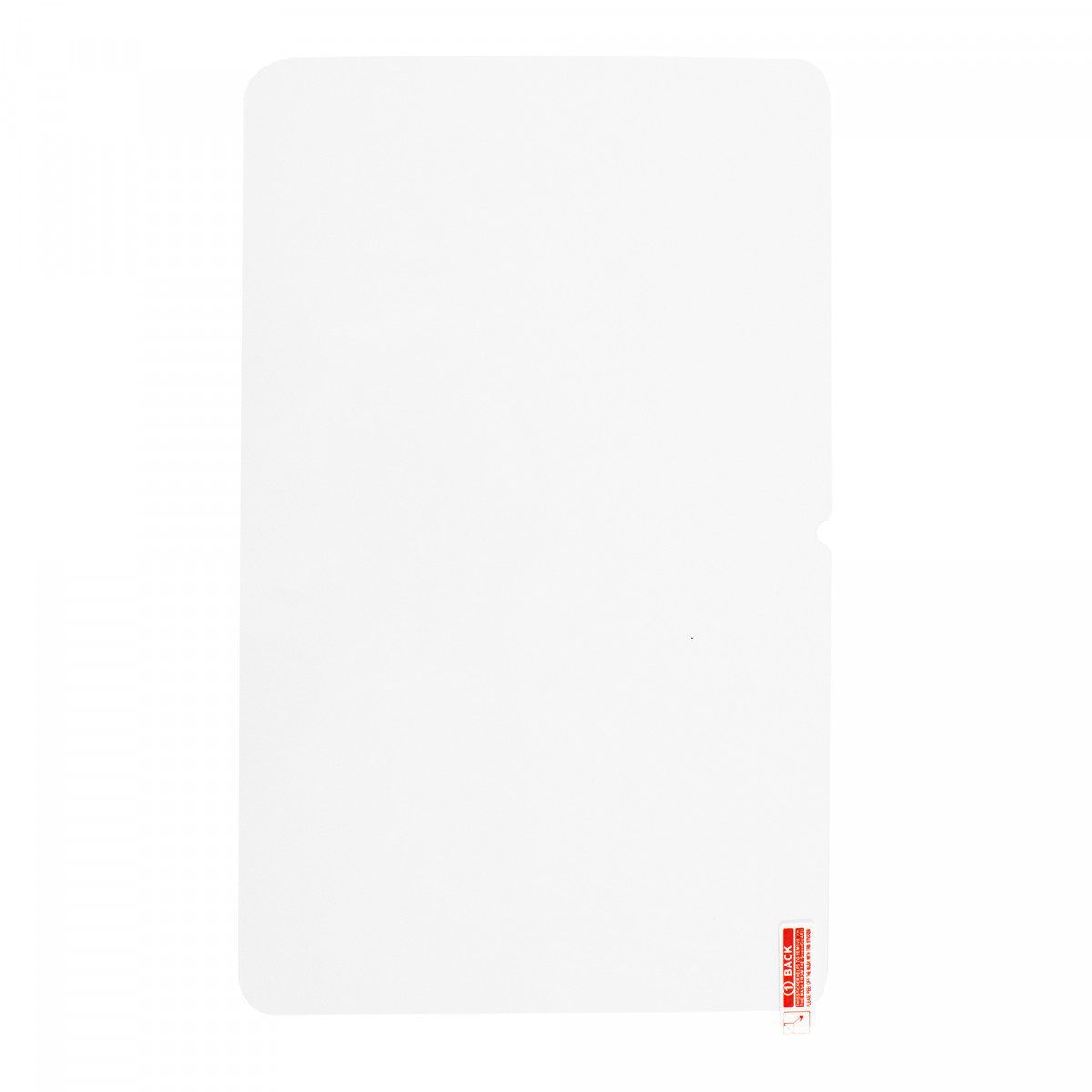 Захисне скло 0.33mm Xiaomi Pad 6