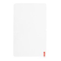Защитное стекло 0.33mm Xiaomi Pad 6 / Для планшетов + №9388