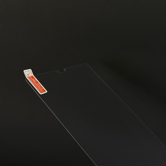 Защитное стекло 0.33mm Samsung Tab S7FE (T730/S7+/T970)