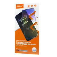 Защитное стекло MIETUBL ESD with Packing iPhone 15 Pro Max / Администрирование + №8498