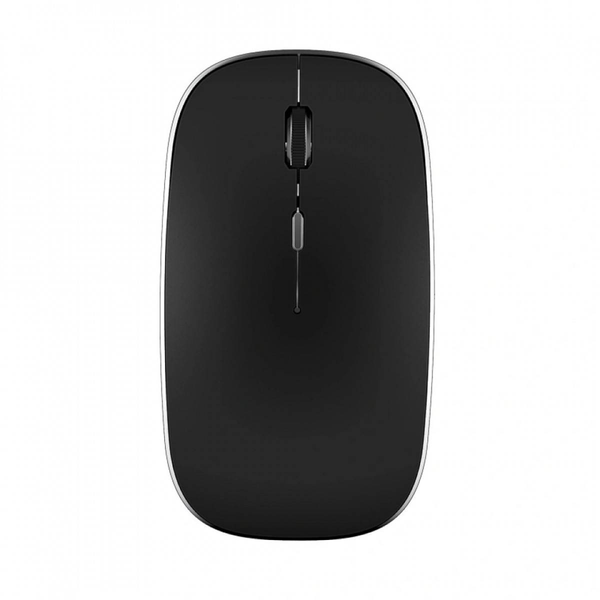 WIWU Бездротова миша WM101 Wimic Lite з акумулятором та Bluetooth