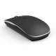 WIWU Бездротова миша WM101 Wimic Lite з акумулятором та Bluetooth