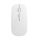 WIWU Беспроводная мышь WM101 Pro Wimice Dual 2.4G / Bluetooth