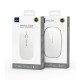 WIWU Беспроводная мышь WM101 Pro Wimice Dual 2.4G / Bluetooth