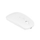 WIWU Беспроводная мышь WM101 Pro Wimice Dual 2.4G / Bluetooth