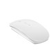 WIWU Беспроводная мышь WM101 Pro Wimice Dual 2.4G / Bluetooth