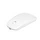 WIWU Беспроводная мышь WM101 Pro Wimice Dual 2.4G / Bluetooth