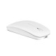 WIWU Беспроводная мышь WM101 Pro Wimice Dual 2.4G / Bluetooth