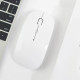 WIWU Беспроводная мышь WM101 Pro Wimice Dual 2.4G / Bluetooth