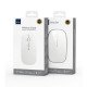 WIWU Бездротова миша WM101 Pro Wimice Dual 2.4G/Bluetooth