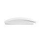 WIWU Бездротова миша WM101 Pro Wimice Dual 2.4G/Bluetooth
