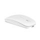 WIWU Бездротова миша WM101 Pro Wimice Dual 2.4G/Bluetooth
