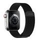 WIWU Ремінець для смарт-годинника Wi-WB005 Braid magnetic watch band 42/44/45/49mm