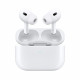 WIWU Беспроводные Наушники Airbuds Pro 2 ANC Type C Port