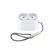 WIWU Беспроводные Наушники Airbuds Pro 2 ANC Type C Port