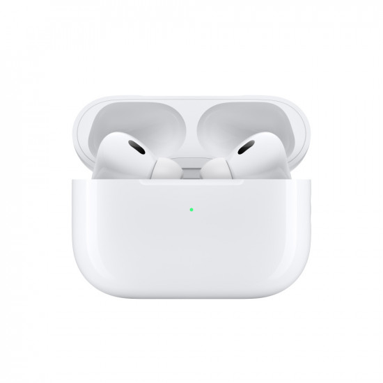 WIWU Беспроводные Наушники Airbuds Pro 2 ANC Type C Port