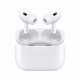 WIWU Беспроводные Наушники Airbuds Pro 2 ANC Type C Port