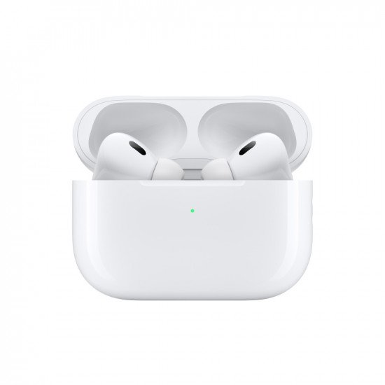 WIWU Беспроводные Наушники Airbuds Pro 2 ANC Type C Port