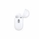 WIWU Беспроводные Наушники Airbuds Pro 2 ANC Type C Port