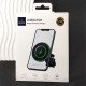 WIWU Автодержатель с беспроводной зарядкой CH-308 Liberator Magnetic Wireless Charger 15W