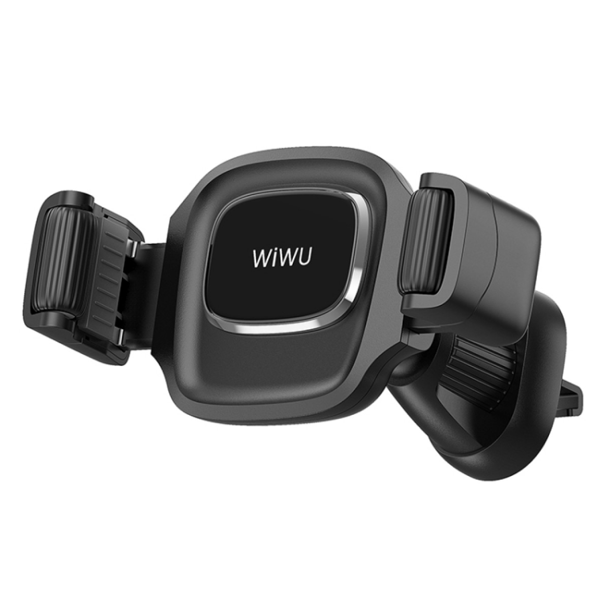 WIWU Автомобильный держатель для смартфонa CH009