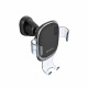 WIWU Автодержатель CH010 Car Mount Cell Phone Holder Hands Free Mobile Stand