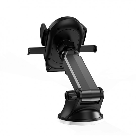 WIWU Автоутримувач CH012 Universal Car Mount Dashboard