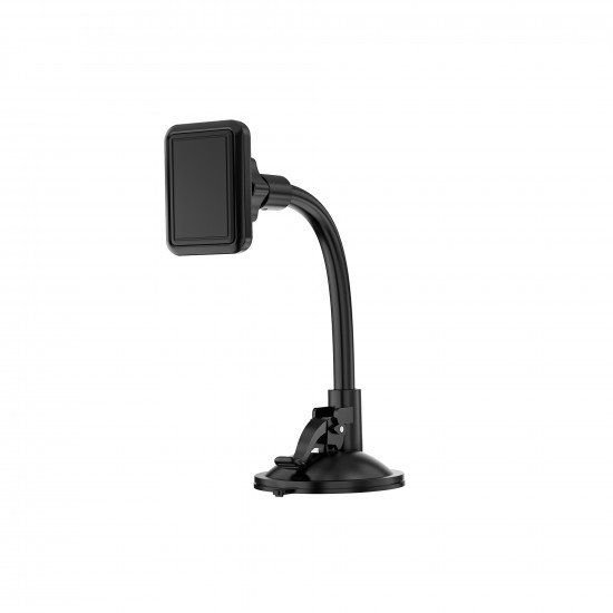 WIWU Автодержатель CH041 Lotto Series Magnetic Car Mount