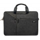 WIWU Сумка для ноутбука City Commuter Bag For Laptop/UltraBook 15.6