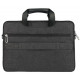 WIWU Сумка для ноутбука City Commuter Bag For Laptop/UltraBook 15.6