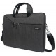 WIWU Сумка для ноутбука City Commuter Bag For Laptop/UltraBook 15.6