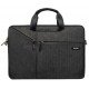 WIWU Сумка для ноутбука City Commuter Bag For Laptop/UltraBook 15.6
