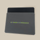 WiWU Чехол для ноутбука Defender Sleeve Pro for Macbook "13,3"