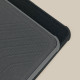 WiWU Чехол для ноутбука Defender Sleeve Pro for Macbook "13,3"