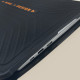 WiWU Чехол для ноутбука Defender Sleeve Pro for Macbook "13,6/14.2"